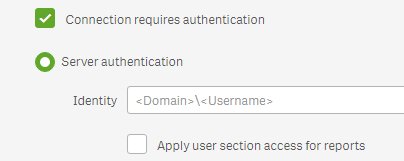 np server authentication.PNG